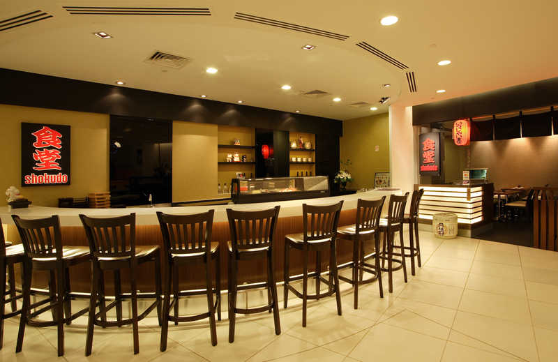 Illustration for article titled 5 Vital Tips to Choose the Best Renovation Contractor in Singapore